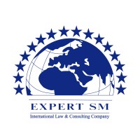 Expert Sm International Law & Consulting