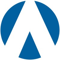 PLAIO - Digitalised Pharma Planning logo - Similar company to Collo