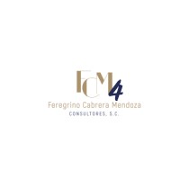 FCM_CONSULTORES SC logo - Similar company to Orión Fibra-E