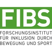 Forschungsinstitut für Inklusion durch Bewegung und Sport logo - Similar company to Yogathrive