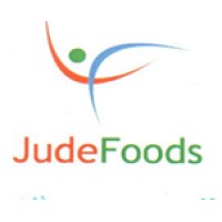 Jude Foods India Pvt. Ltd logo - Similar company to Addler Info Solutions