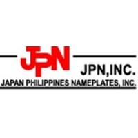 Japan Philippines Nameplates, Inc.