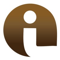 Inovar Assessoria e Consultoria Tributária logo - Similar company to Modo Gente