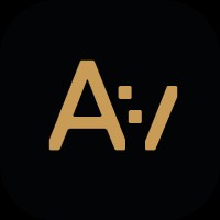 Äventyret logo - Similar company to The Generation Ab