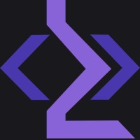 LindauerAI logo - Similar company to Cto Logic
