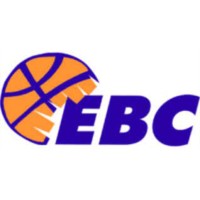 Echallens Basket Club logo - Similar company to Inter-Ibex Consulting Sa