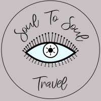 Soul to Soul Travel logo - Similar company to Zaguez S.A.S.