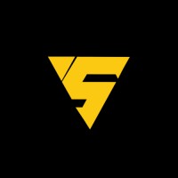 Shortformery logo - Similar company to Sandpaper Studio
