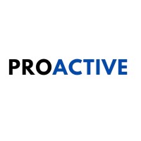 PROACTIVE logo - Similar company to Csm Honduras