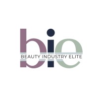 Beauty Industry Elite logo - Similar company to Beauty Industry Solutions