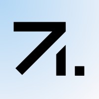 LYNK. 71 UG logo - Similar company to Femgmt