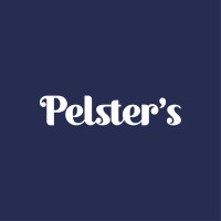 Pelster's logo - Similar company to Legomo Gmbh