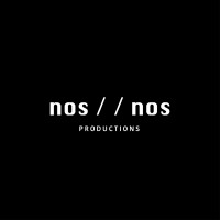 nos // nos productions logo - Similar company to Indinesco