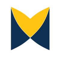 MindMatrix Services Private Limited logo - Similar company to G-Selta