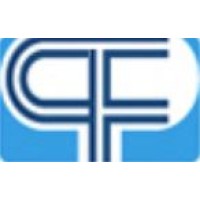 Cheng Fwa Industrial Co., Ltd. logo - Similar company to Central Accessory Ltd.