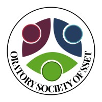 OrSo SSET logo - Similar company to Tinkerhub Sset