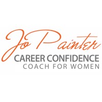 Career Confidence Coach For Women
