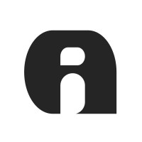 Adroit Investment Technologies logo - Similar company to Bespoke Intelligence