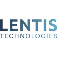Lentis Technologies LLC logo - Similar company to Yapar3D