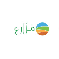 Mazari3 logo - Similar company to Top Crops