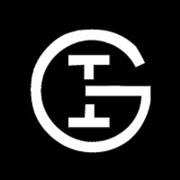 Grand International logo - Similar company to Daxten Limited