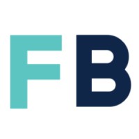 Fabulous Brands logo - Similar company to Knifewear