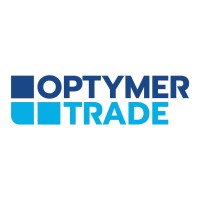 Optymer Trade sp. z o.o. logo - Similar company to Burapa Prosper Co., Ltd.