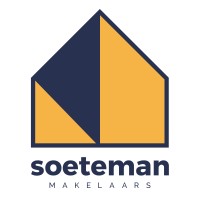 Soeteman Makelaars