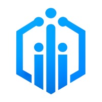 Perform Infotech logo - Similar company to Led Digital