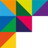 Fervent Opleidingen logo - Similar company to Deenkoopmans