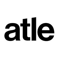 Atle logo - Similar company to Bure Equity Ab