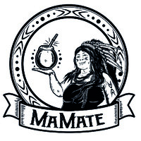 MaMate logo - Similar company to Hypechase Llc