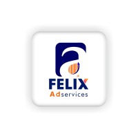 Felix Adservices logo - Similar company to Felixads.Com
