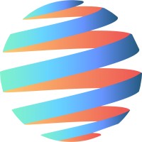 Arkeon Energy Systems logo - Similar company to Geev