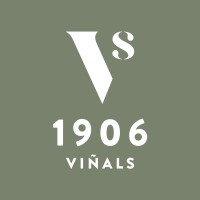 Viñals 1906 logo - Similar company to Tuwils