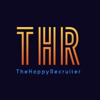 TheHappyRecruiter logo - Similar company to Luxstart