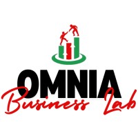 Omnia Business Lab logo - Similar company to Int. Copenhagen