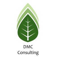 Dmc Consulting