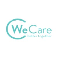 We Care Argentina logo - Similar company to Alamo Learning Systems