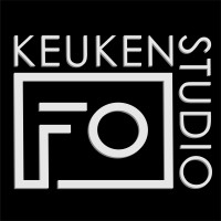 KEUKENSTUDIO FO logo - Similar company to Keukenstudio Luitwindt