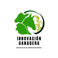 Innovación Ganadera SAC logo - Similar company to Dach Inversiones