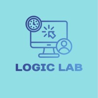 Logic Lab logo - Similar company to Geetak Robotics