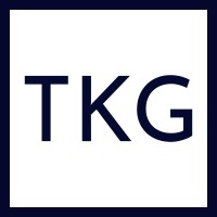 TKG Therapeutics, Inc. logo - Similar company to Future Cell