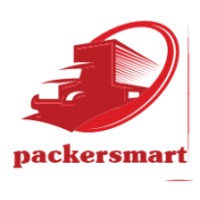 Packers Mart logo - Similar company to Packers And Movers In Dwarka