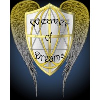 Weaver Of Dreams