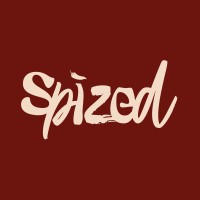 Spized Magazine logo - Similar company to Talented Candidate
