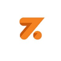 Inztahelp