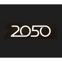 2050 logo - Similar company to Usecaller.Io