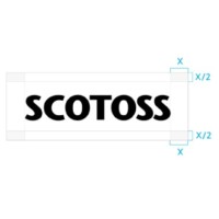 Scotoss Consulting logo - Similar company to 북아이피스