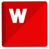 Wachlook Marketing logo - Similar company to Thrivemonger